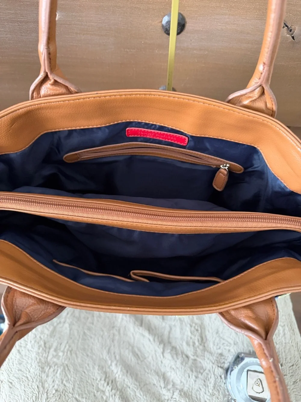 Tommy Hilfiger tommy hilfiger